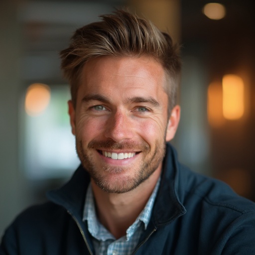 Jamie Patel — betting sites reviewer